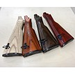 Side sling akm stock color comparison 