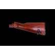 AKM stock side sling red 